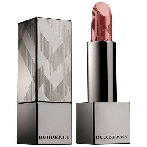 burberry english rose dupe|Burberry English Rose (17) Kisses Lipstick Review & Swatches.